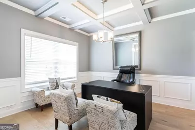 600 Bella Notte Circle, Warner Robins, GA 31088 - Photo 7