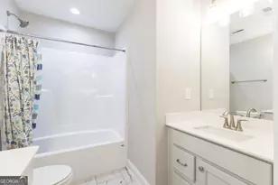 600 Bella Notte Cir, Warner Robins, GA 31088 - Photo 29