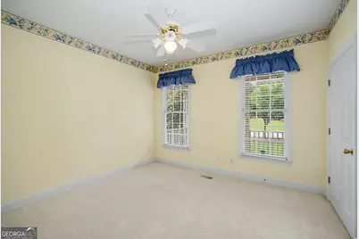 217 Sweetbriar Street, Peachtree City, GA 30269 - Photo 23
