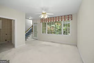 217 Sweetbriar St, Peachtree City, GA 30269 - Photo 15