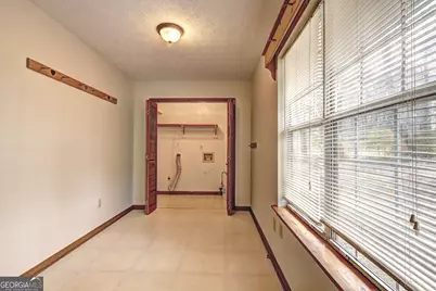113 Black Oak Court, Stockbridge, GA 30281 - Photo 31