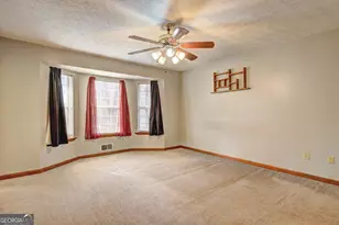 113 Black Oak Ct, Stockbridge, GA 30281 - Photo 19