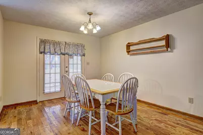 113 Black Oak Court, Stockbridge, GA 30281 - Photo 13
