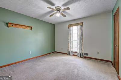 113 Black Oak Court, Stockbridge, GA 30281 - Photo 25