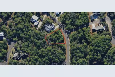 0 Storey Avenue, Saint Marys, GA 31558 - Photo 3