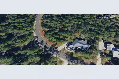 0 Storey Avenue, Saint Marys, GA 31558 - Photo 5