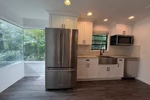 1278 Laurel Summit Dr SE, Smyrna, GA 30082 - Photo 9