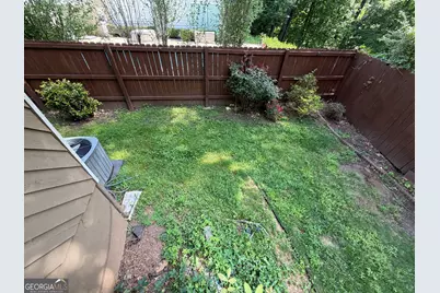 1278 Laurel Summit Drive SE, Smyrna, GA 30082 - Photo 53