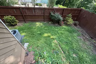 1278 Laurel Summit Dr SE, Smyrna, GA 30082 - Photo 53