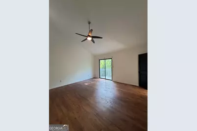 1278 Laurel Summit Drive SE, Smyrna, GA 30082 - Photo 21
