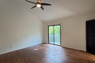 1278 Laurel Summit Dr SE, Smyrna, GA 30082 - Photo 21