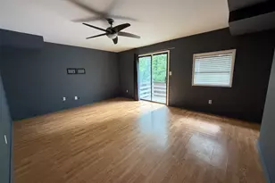 1278 Laurel Summit Dr SE, Smyrna, GA 30082 - Photo 41