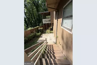 1278 Laurel Summit Drive SE, Smyrna, GA 30082 - Photo 51