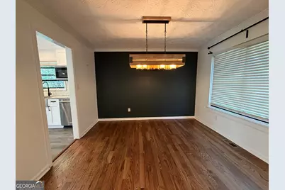 1278 Laurel Summit Drive SE, Smyrna, GA 30082 - Photo 13