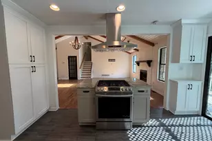 1278 Laurel Summit Dr SE, Smyrna, GA 30082 - Photo 11
