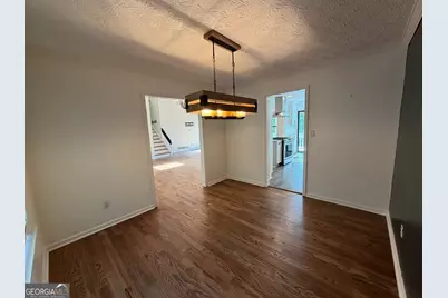 1278 Laurel Summit Drive SE, Smyrna, GA 30082 - Photo 17