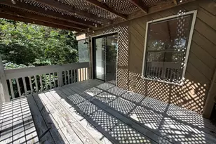 1278 Laurel Summit Dr SE, Smyrna, GA 30082 - Photo 55