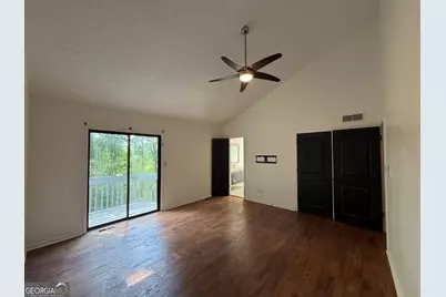 1278 Laurel Summit Drive SE, Smyrna, GA 30082 - Photo 23