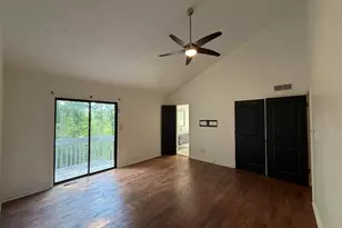 1278 Laurel Summit Dr SE, Smyrna, GA 30082 - Photo 23