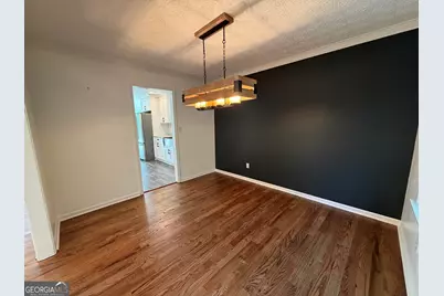1278 Laurel Summit Drive SE, Smyrna, GA 30082 - Photo 15