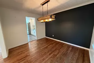1278 Laurel Summit Dr SE, Smyrna, GA 30082 - Photo 15