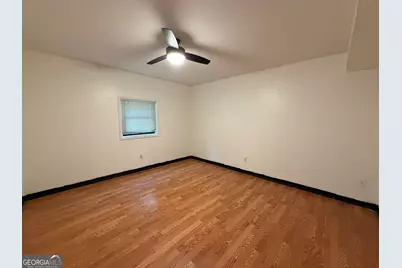 1278 Laurel Summit Drive SE, Smyrna, GA 30082 - Photo 45