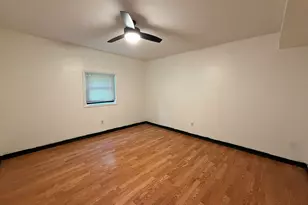 1278 Laurel Summit Dr SE, Smyrna, GA 30082 - Photo 45