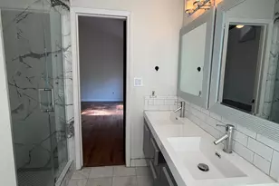 1278 Laurel Summit Dr SE, Smyrna, GA 30082 - Photo 29