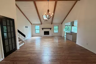 1278 Laurel Summit Dr SE, Smyrna, GA 30082 - Photo 3