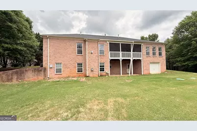539 Tellico Square, McDonough, GA 30252 - Photo 3