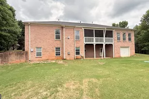 539 Tellico Square, McDonough, GA 30252 - Photo 3