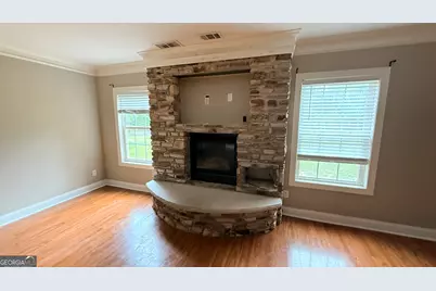 539 Tellico Square, McDonough, GA 30252 - Photo 41