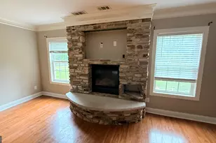 539 Tellico Square, McDonough, GA 30252 - Photo 41