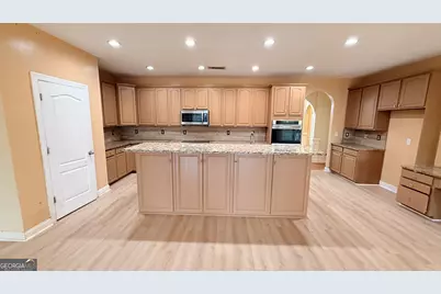 539 Tellico Square, McDonough, GA 30252 - Photo 11