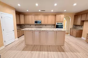539 Tellico Square, McDonough, GA 30252 - Photo 11
