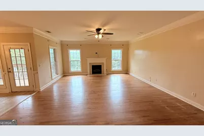 539 Tellico Square, McDonough, GA 30252 - Photo 9