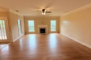 539 Tellico Square, McDonough, GA 30252 - Photo 9