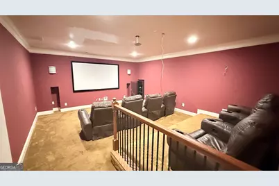 539 Tellico Square, McDonough, GA 30252 - Photo 37