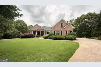 539 Tellico Square, McDonough, GA 30252 - Photo 1
