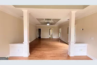 539 Tellico Square, McDonough, GA 30252 - Photo 25