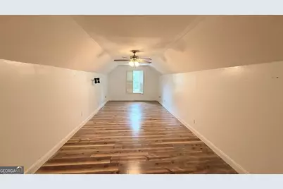 539 Tellico Square, McDonough, GA 30252 - Photo 21