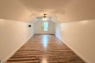 539 Tellico Square, McDonough, GA 30252 - Photo 21