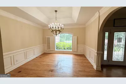 539 Tellico Square, McDonough, GA 30252 - Photo 5