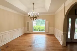 539 Tellico Square, McDonough, GA 30252 - Photo 5