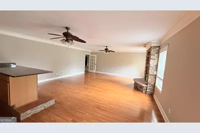 539 Tellico Square, McDonough, GA 30252 - Photo 39