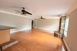 539 Tellico Square, McDonough, GA 30252 - Photo 39