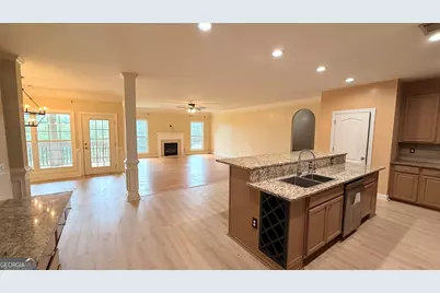 539 Tellico Square, McDonough, GA 30252 - Photo 13