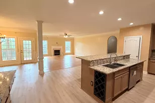 539 Tellico Square, McDonough, GA 30252 - Photo 13
