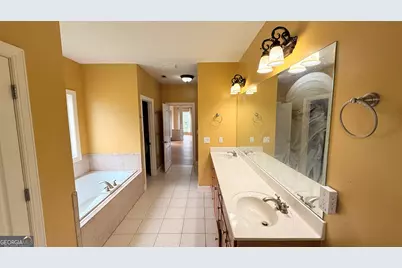 539 Tellico Square, McDonough, GA 30252 - Photo 27