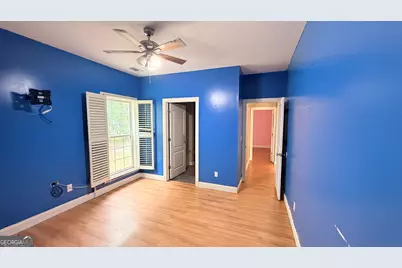 539 Tellico Square, McDonough, GA 30252 - Photo 15